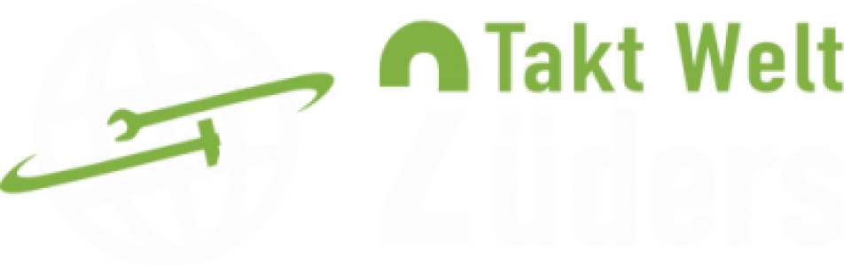 logo_2takt